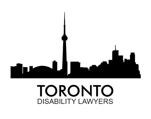 Disability Lawyer Toronto